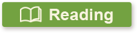 Reading